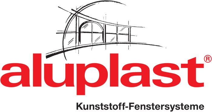 Hersteller Logo