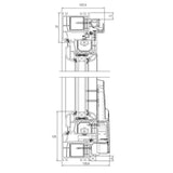 Drutex Iglo 5 Classic PSK