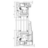 Drutex Energy Classic PSK