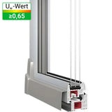 Drutex Iglo Energy PSK